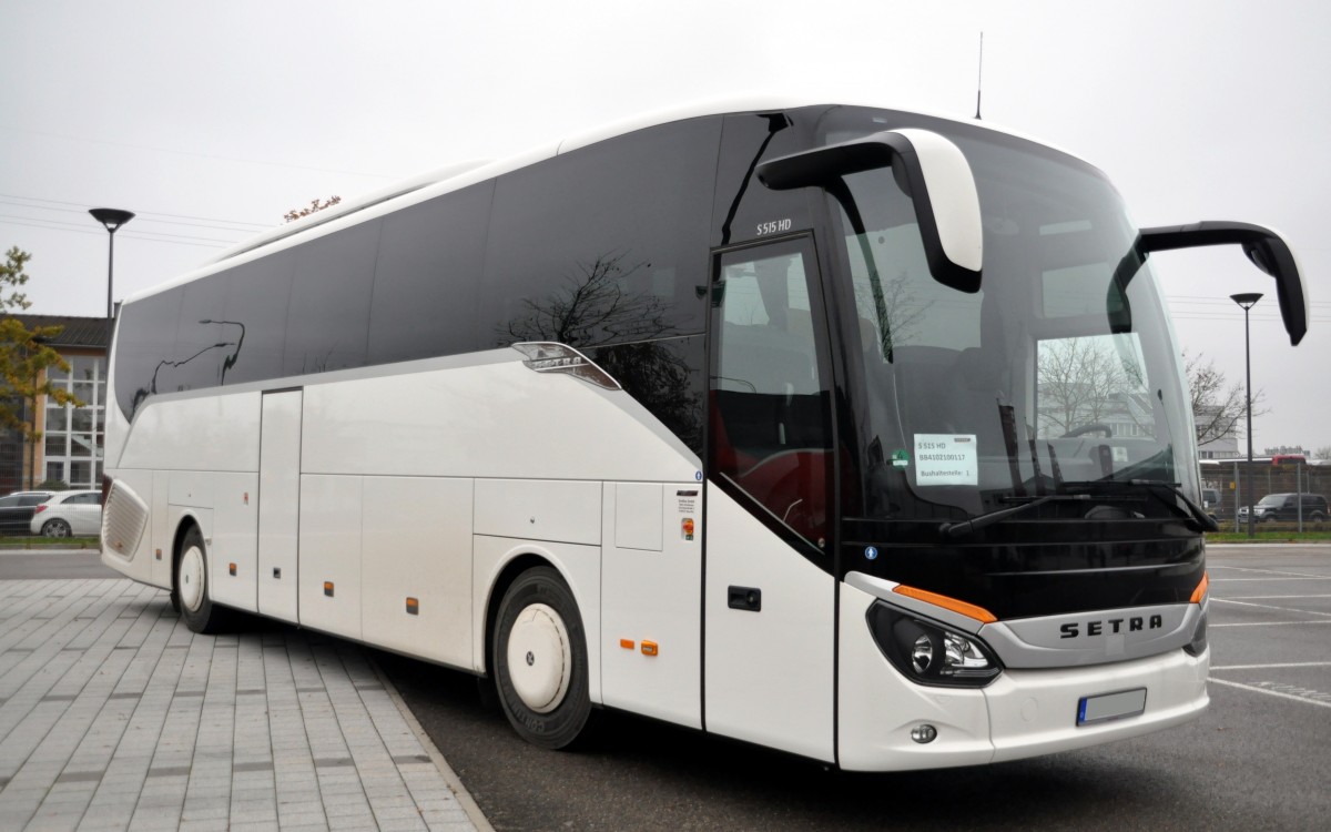 Туристические автобусы сетра. Автобус сетра с 515. Mercedes Benz Setra. Автобус сетра 2022. Туристический автобус сетра.